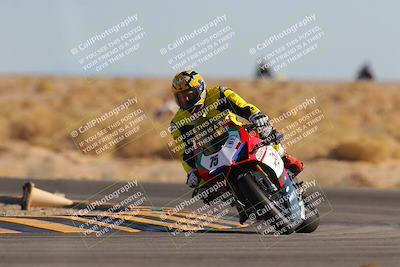 media/Dec-14-2023-Racers Edge (Thu) [[2b7ed58cb2]]/B Group/Session 4 (Turn 16)/
